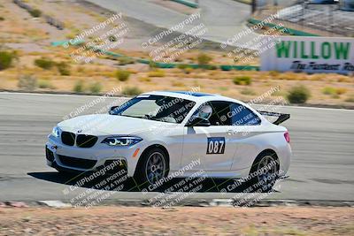 media/Oct-18-2025-Extreme Speed (Sat) [[d6d7e1fef1]]/Group 4 Orange/Session 2 (Turn 3)/